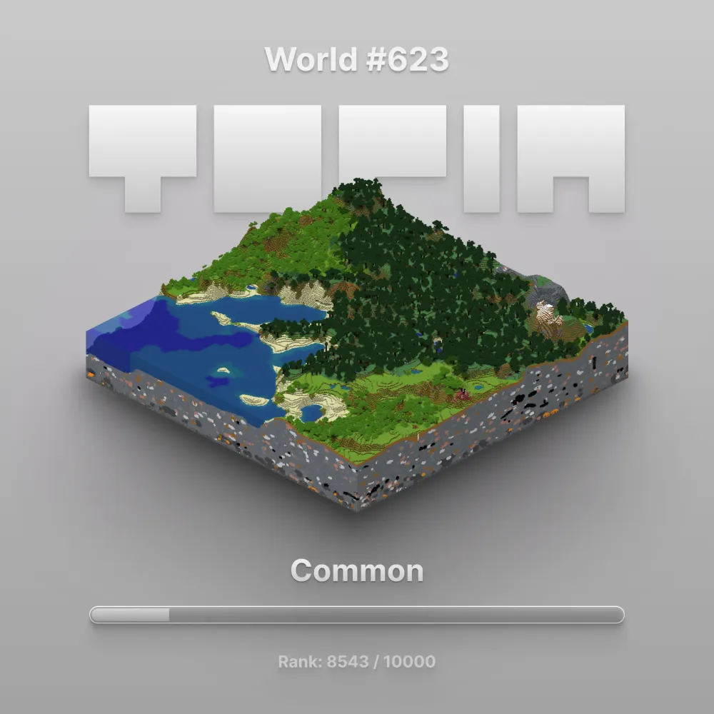 World #623