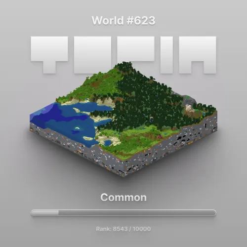 World #623