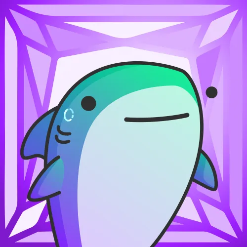sharx #6730