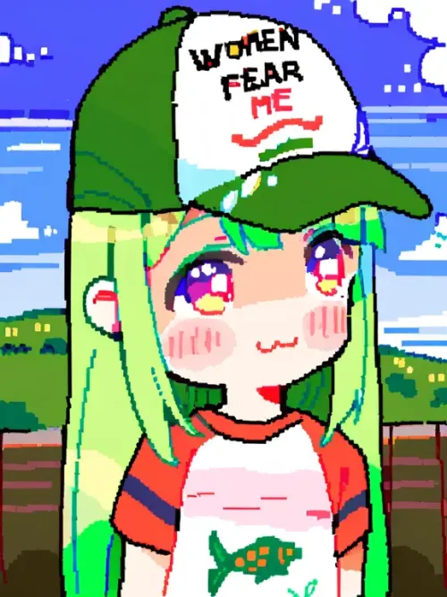 Yumemono #3215