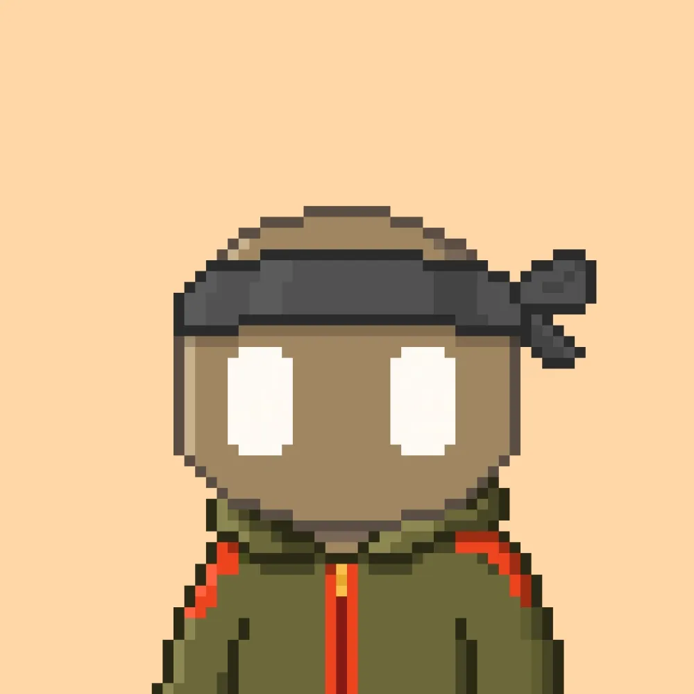 Gloom #2522