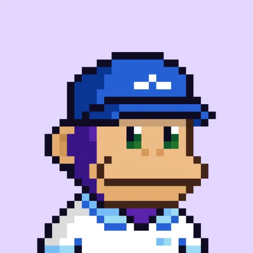 SMB Gen3 #13589