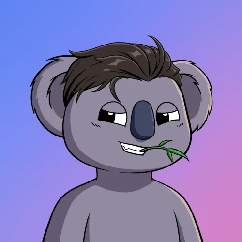 Bambi #1480