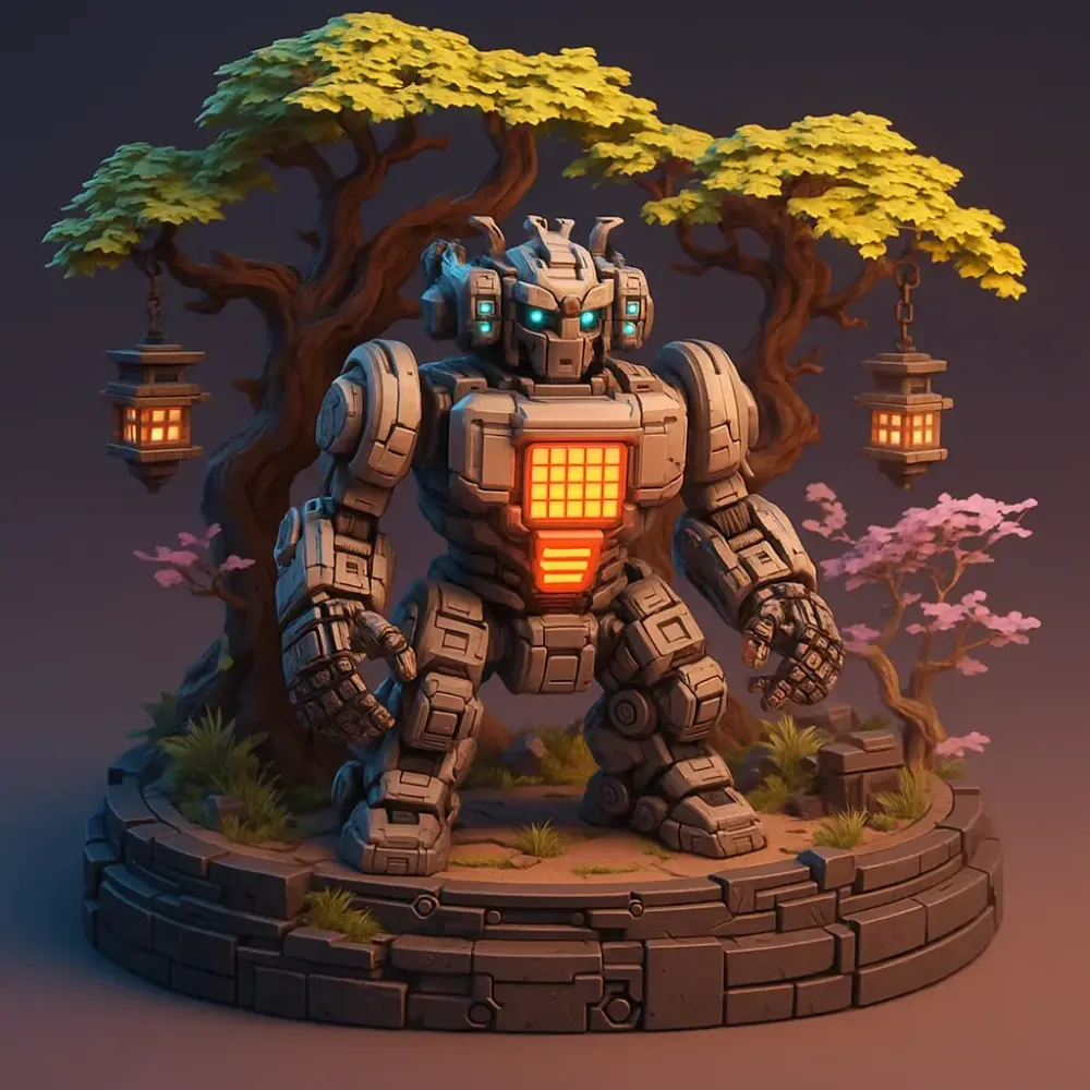 RAACBots #1034