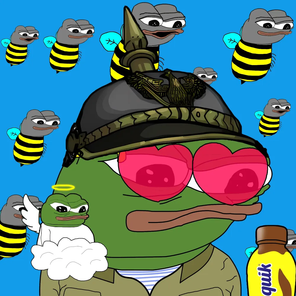 Apu #3450