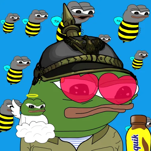 Apu ＃3450