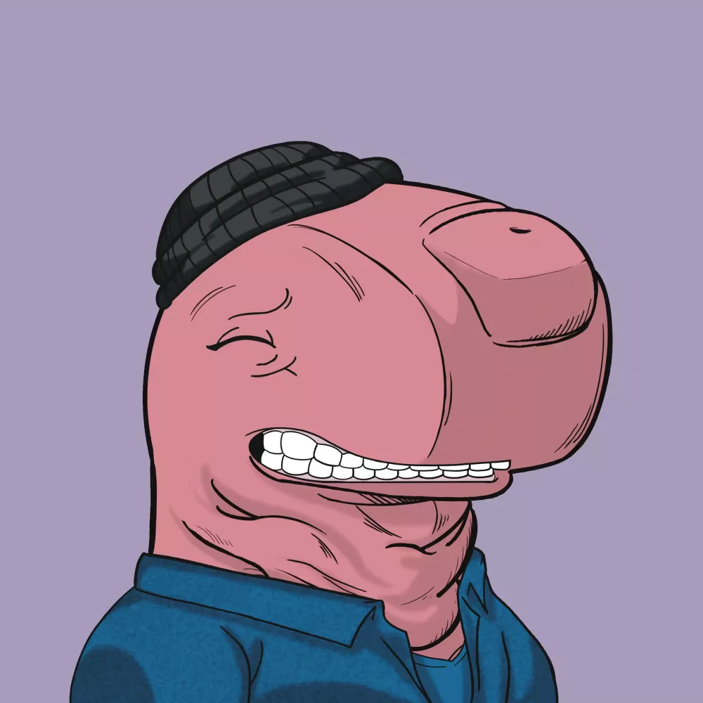 SecretSocietyofWhales #2769