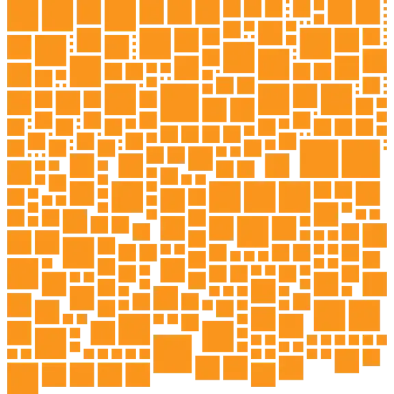 328946.bitmap