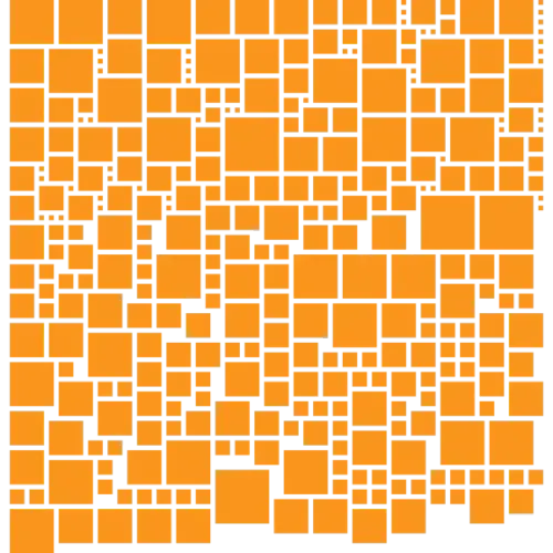 328946.bitmap