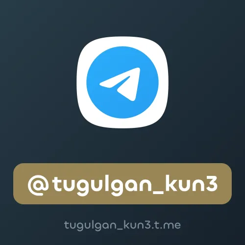@tugulgan_kun3
