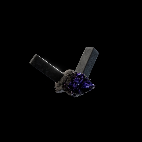 OG:Crystal4229 #4229