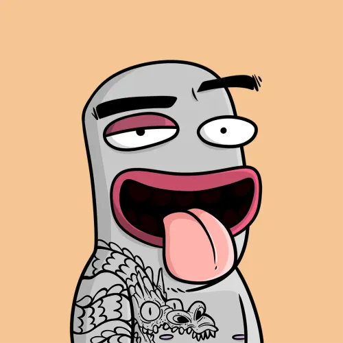 Bro #336
