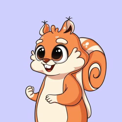 #69
