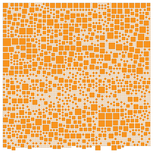 914503.bitmap