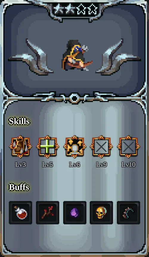 Hero #3420
