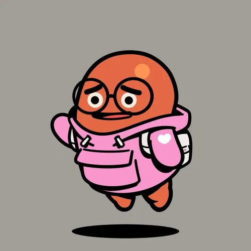 Bean #8851