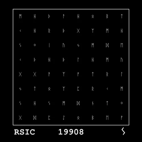 #56739024