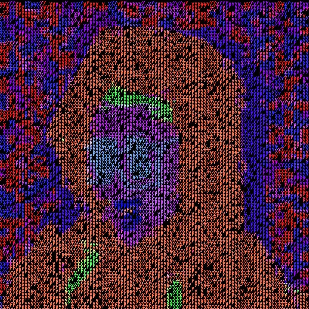 Click ASCII by 0xsh#4837
