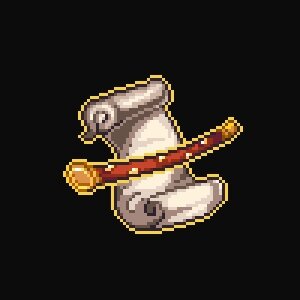 Cambria Founder #146