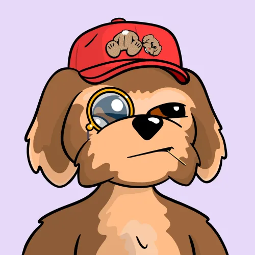 BoDoggos #6293