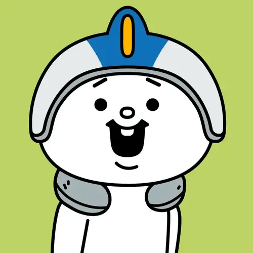 Betakkuma #1166