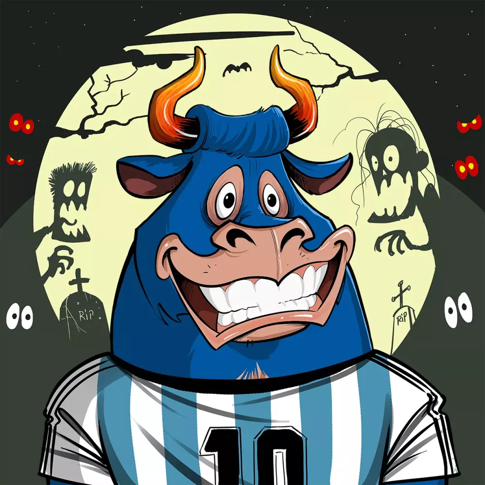 BullsOnTheBlock #6139