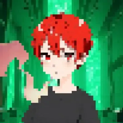 Yuna Revelation #2773 (#102409503)