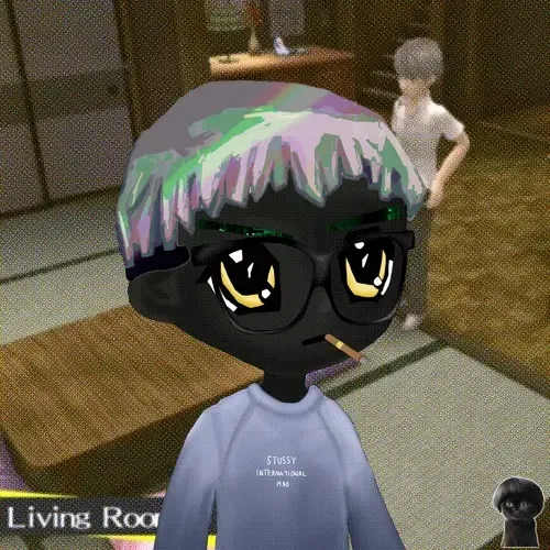 Wealthy Hypio Babies #62