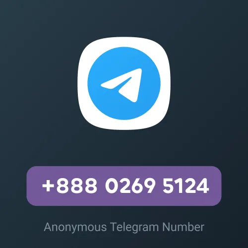 +888 0269 5124