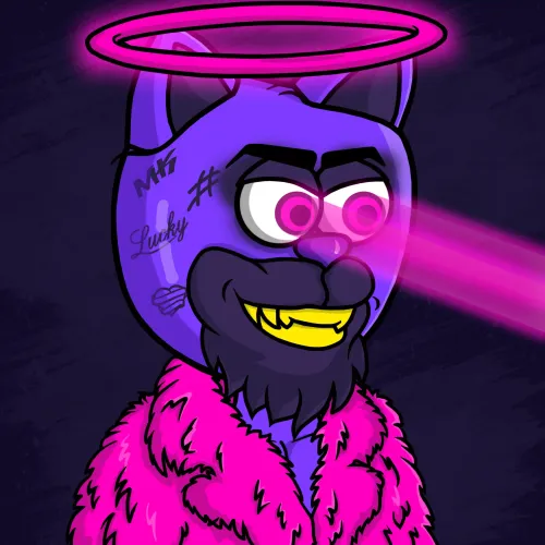 #22