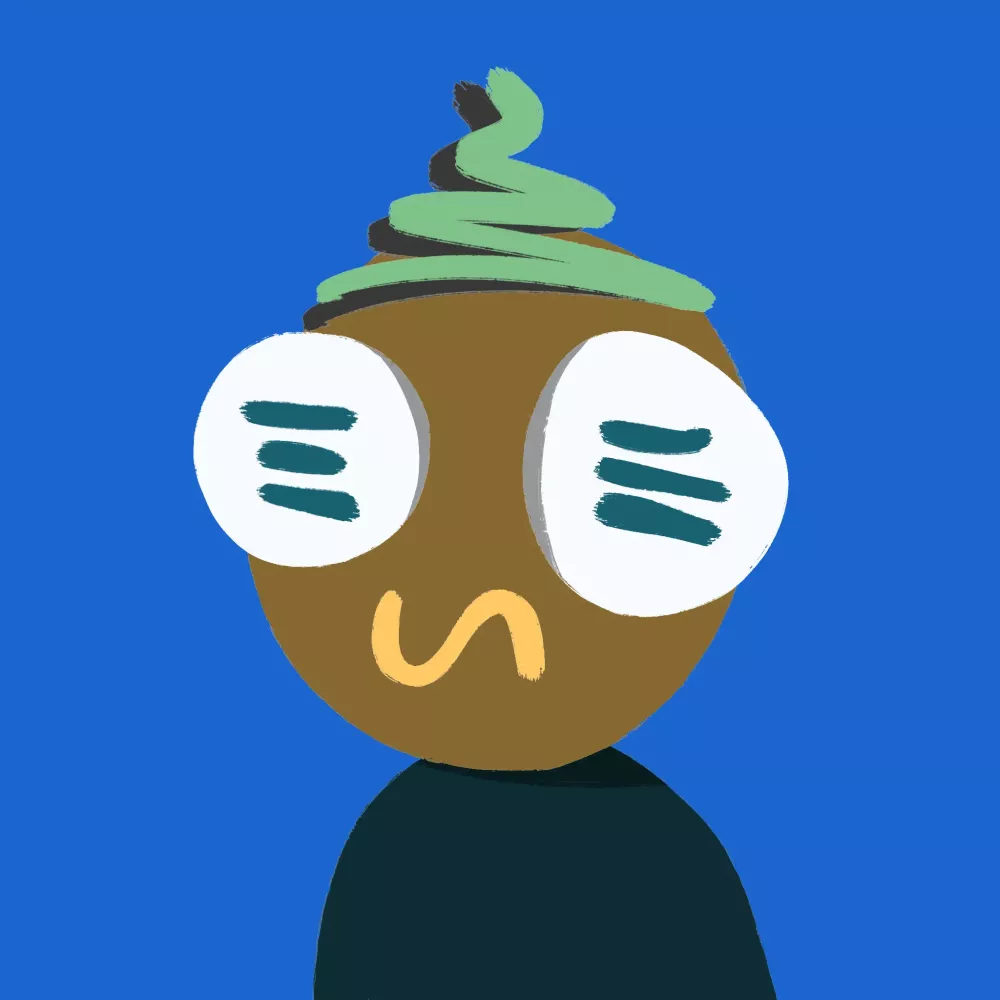 Thing #4681