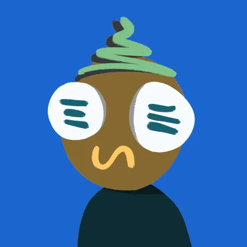 Thing #4681