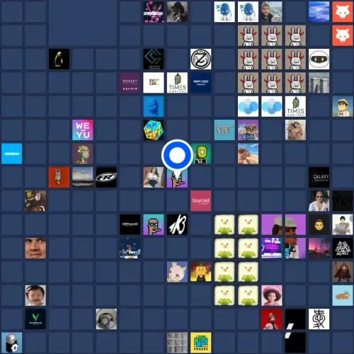 LAND (179, -141) #26087