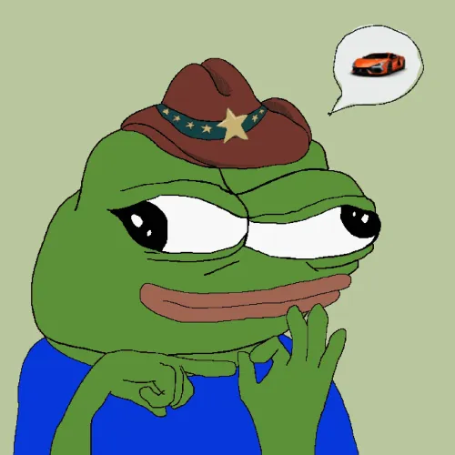 LofiPepe #6212