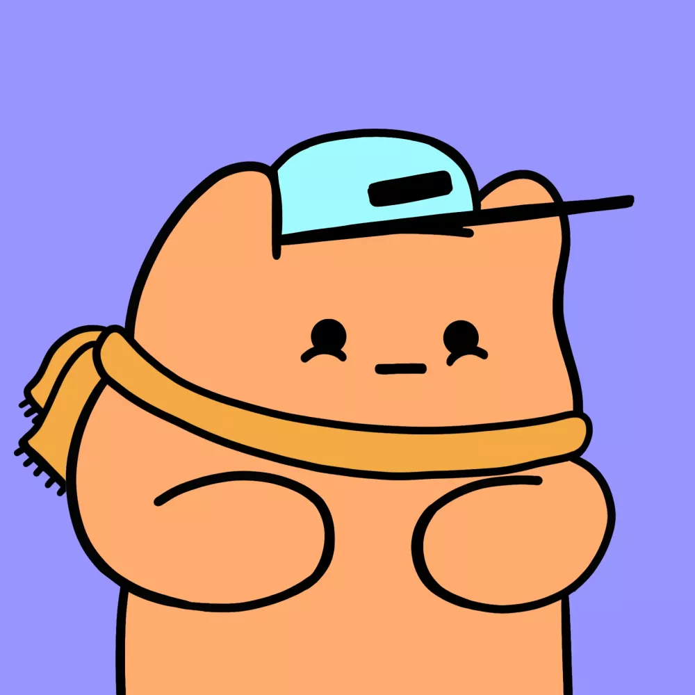 Coolman'sUniverse #8881