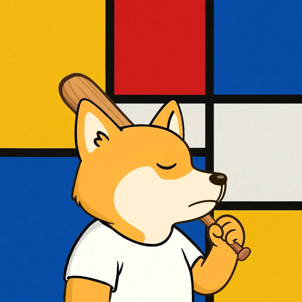 #671