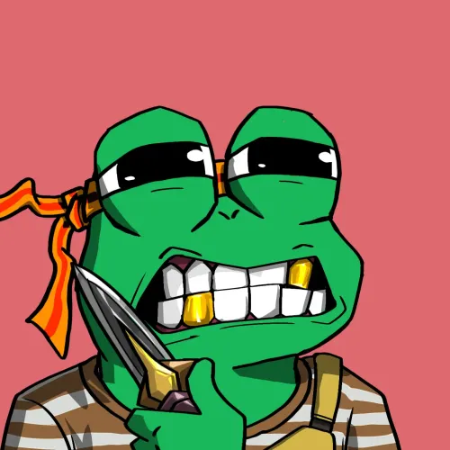 gib #583