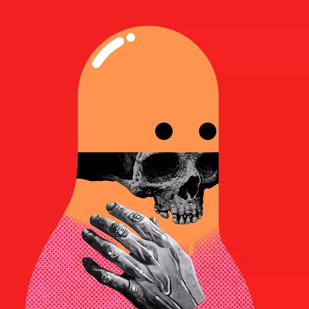 CyberBandit #3095