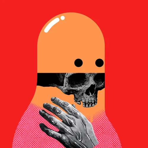 CyberBandit #3095