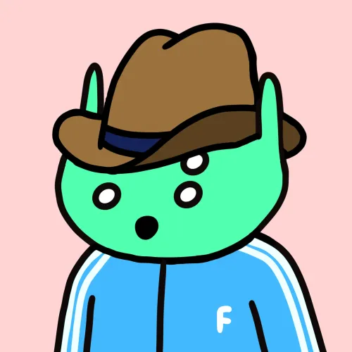 alienfren #3642