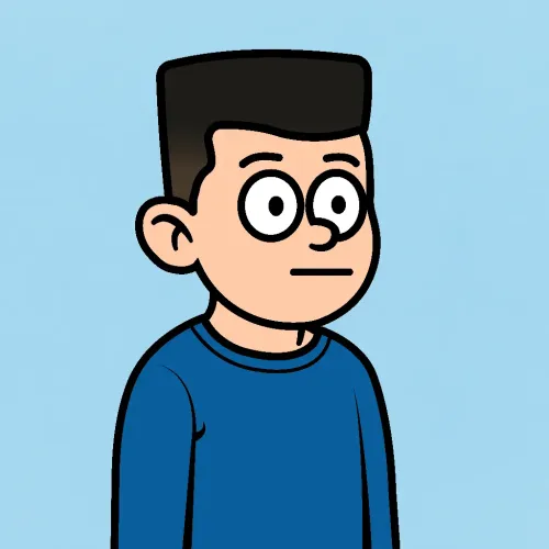 BoldToons #1748