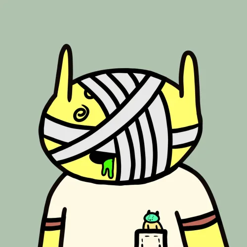 alienfren #7080