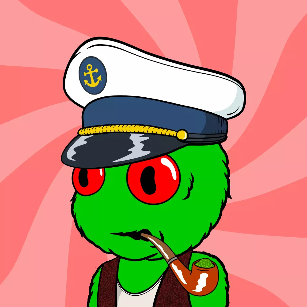 My Homies in Dreamland #6632