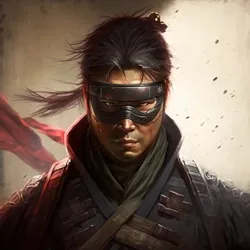 Inscription #11998400