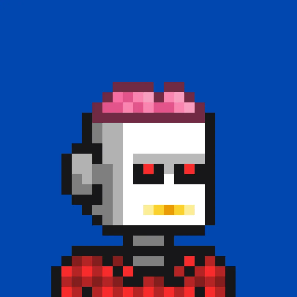 ApeDroidz #3189