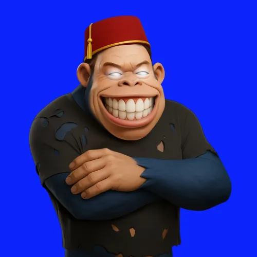 #15