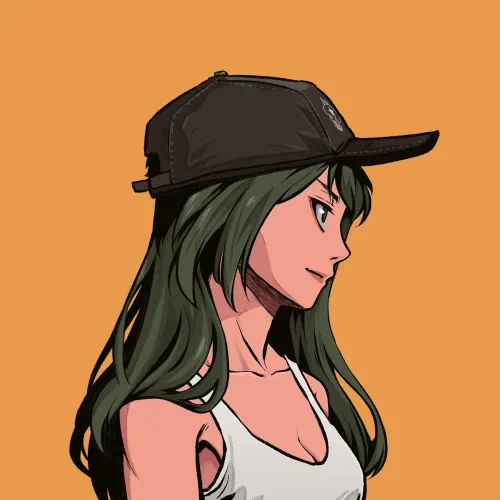 #4137