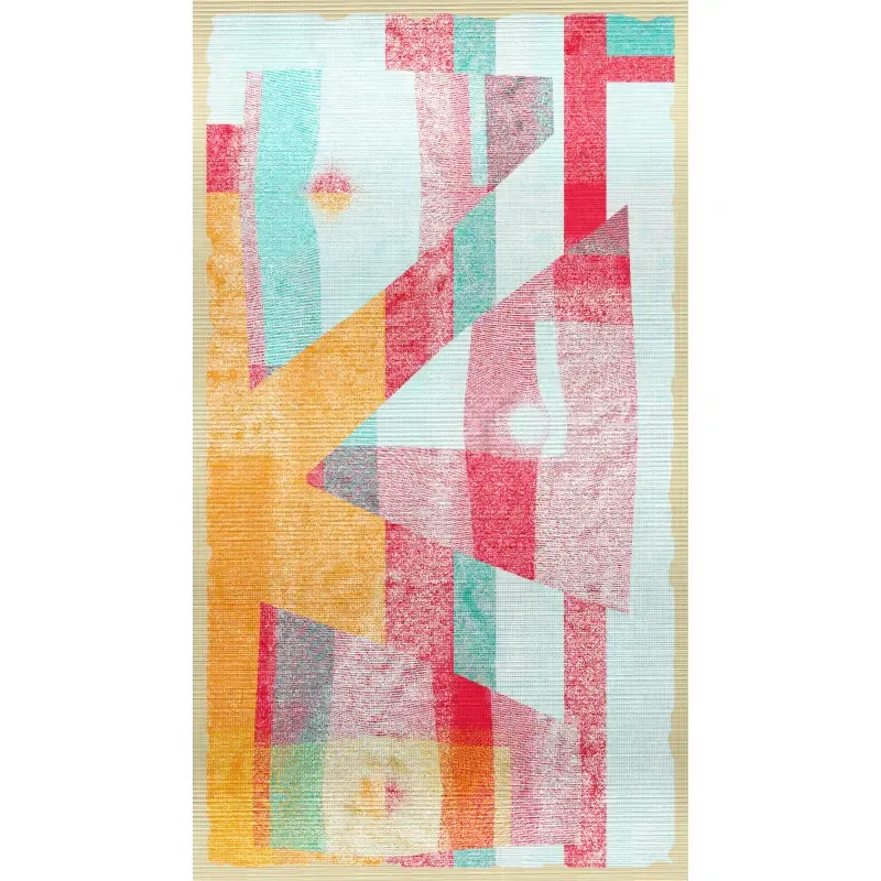 Manufactured Nº364 (#66625511)