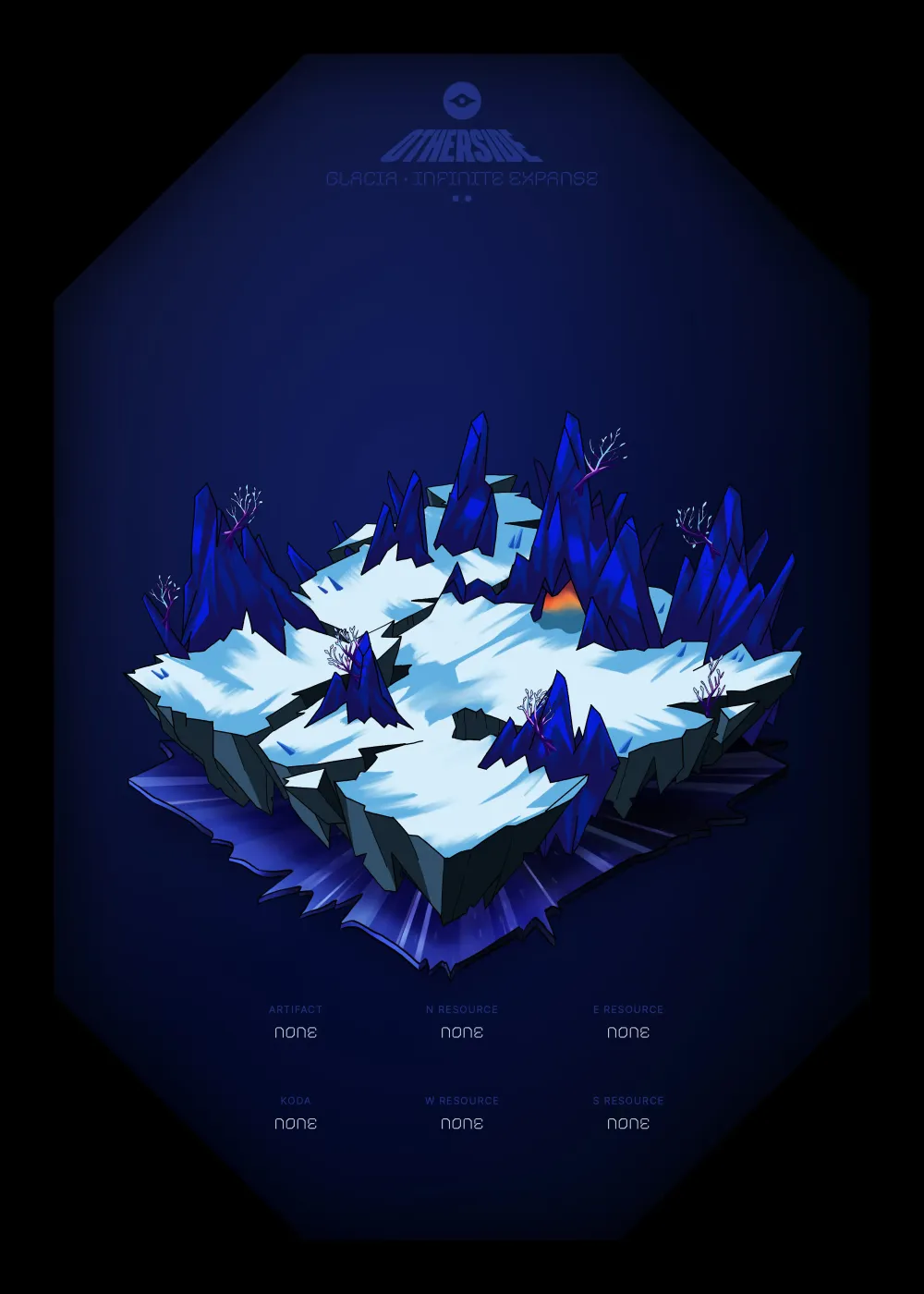 Otherdeed Expanded #51910