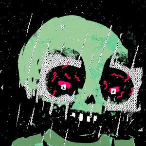 DAMAGER LUXE #10